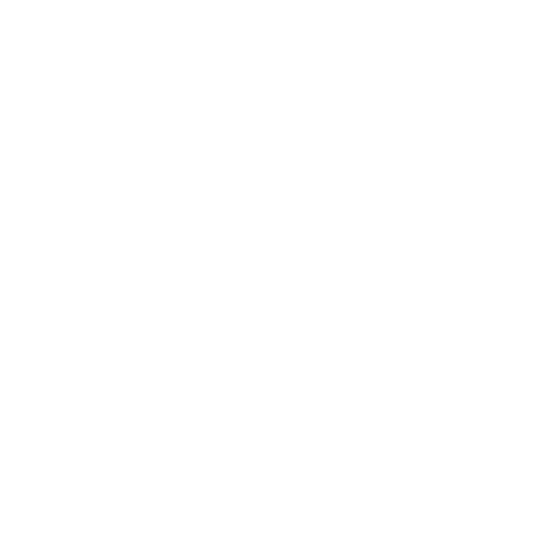 Home District Skopje